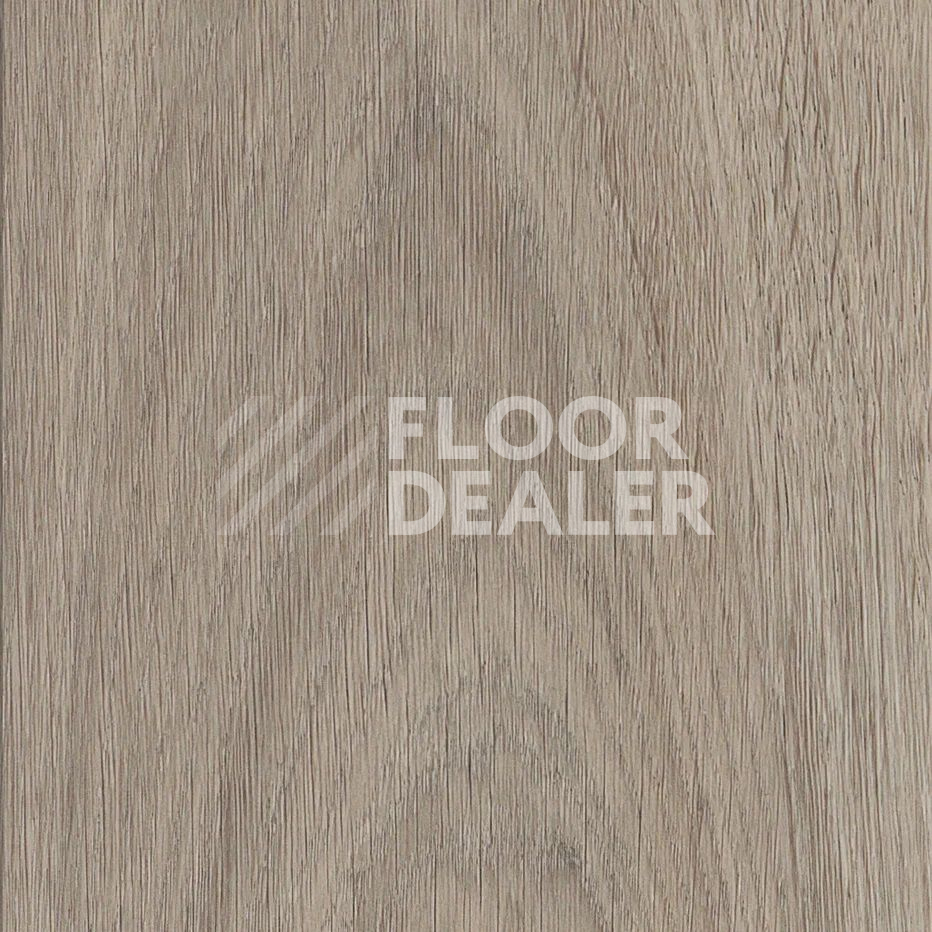 Кварцвиниловые полы Maximus Plank Highland Oak Canyon фото 1 | FLOORDEALER